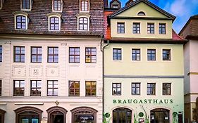 Braugasthaus